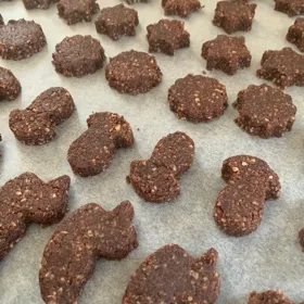 Bruns De Bâle
