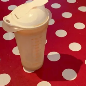 Sauce à salade
